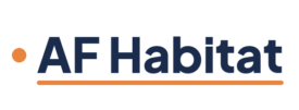 AF Habitat