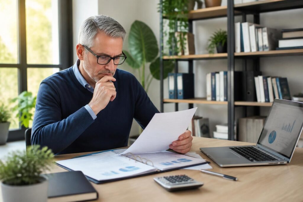 découvrez comment obtenir votre prêt immobilier en maîtrisant l'apport, le taux d'endettement et en préparant un dossier solide pour augmenter vos chances d'acceptation.