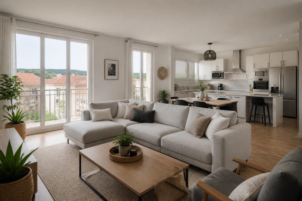 trouvez facilement votre appartement à louer à givors grâce à nos annonces entre particuliers et agences locales. offres variées et mises à jour pour tous les budgets.