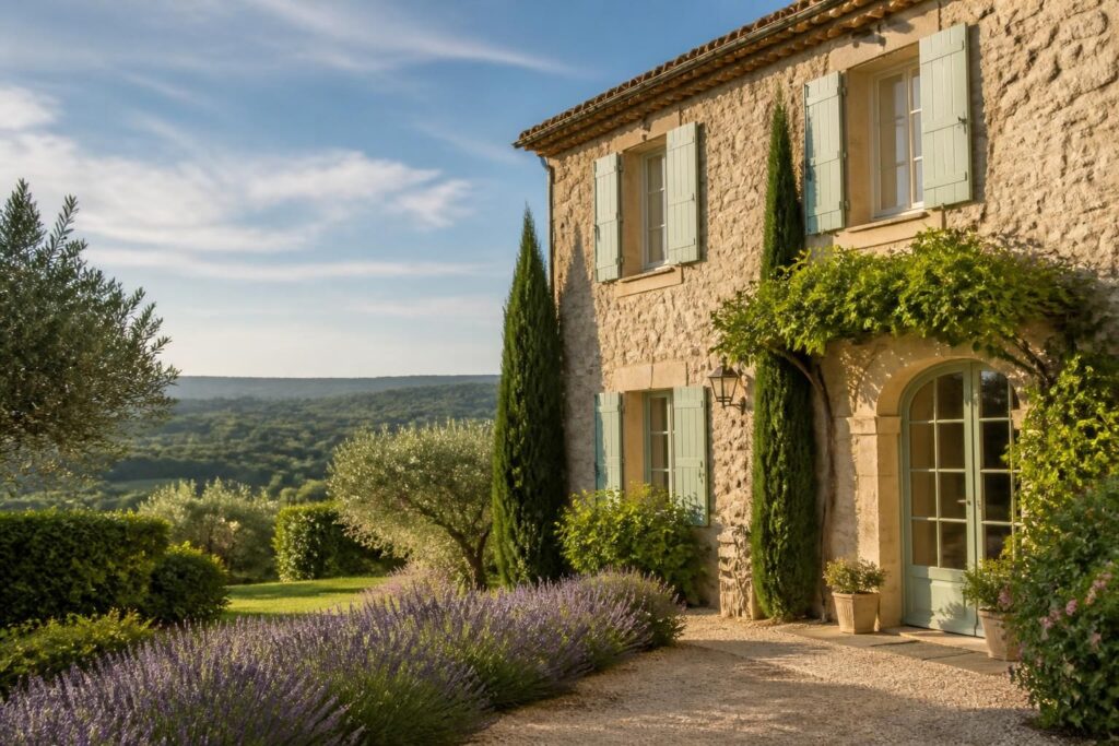 découvrez nos offres de maisons à vendre à pertuis et ses alentours. profitez de conseils d'experts pour trouver la maison idéale dans la région.