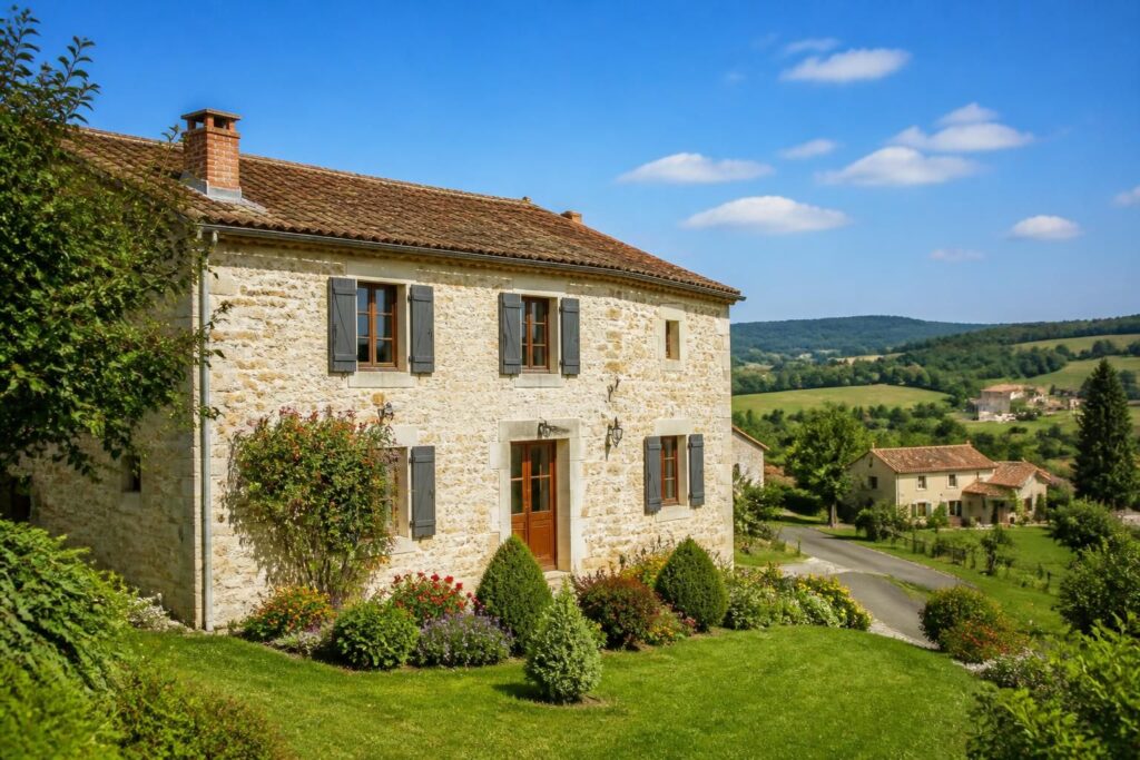 découvrez les meilleures offres de maisons à vendre à issoire et dans ses environs en puy-de-dôme (63). trouvez la maison idéale pour votre famille grâce à notre sélection complète.