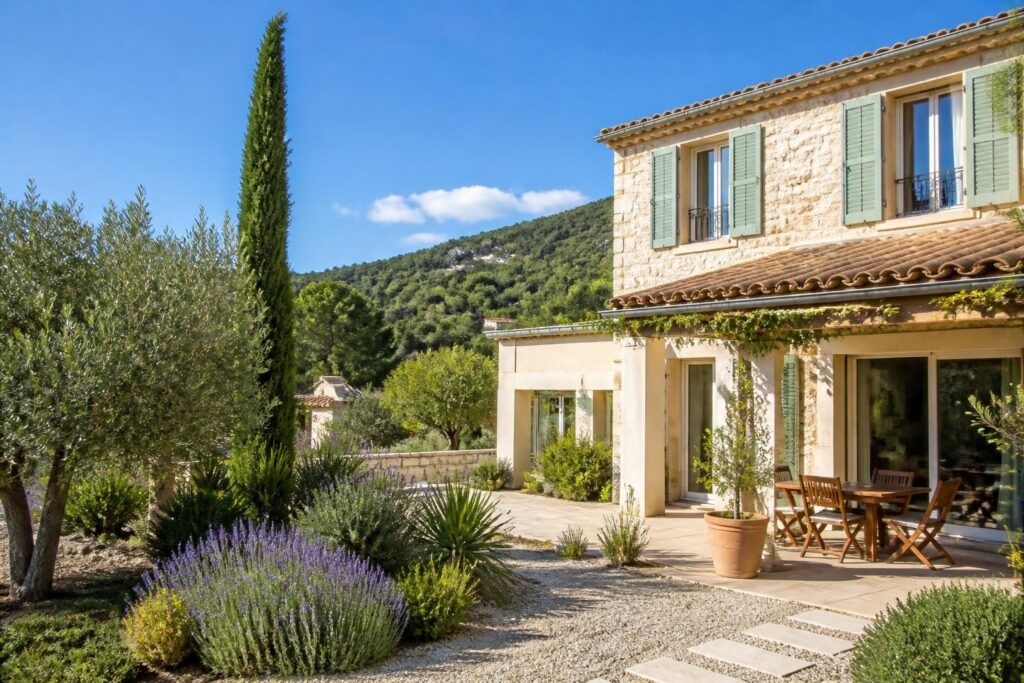 découvrez nos annonces de maisons à louer à montpellier et ses environs, accompagnées de conseils pratiques pour faciliter votre recherche et votre installation.