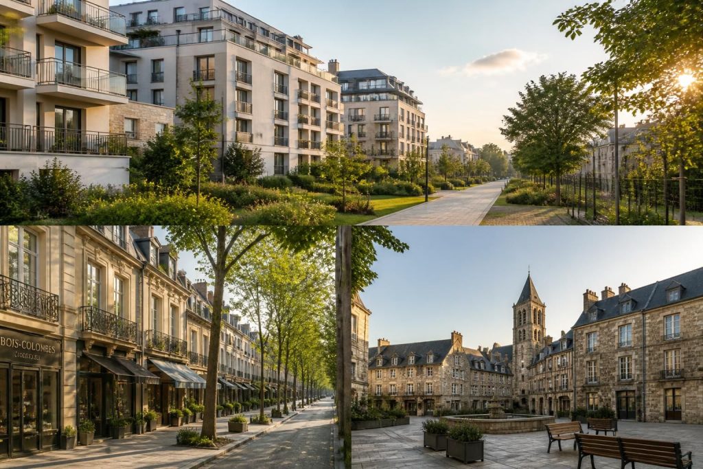 cost immo : découvrez les opportunités immobilières à asnières, bois-colombes et limoges. expert en achat, vente et location de biens dans ces villes.