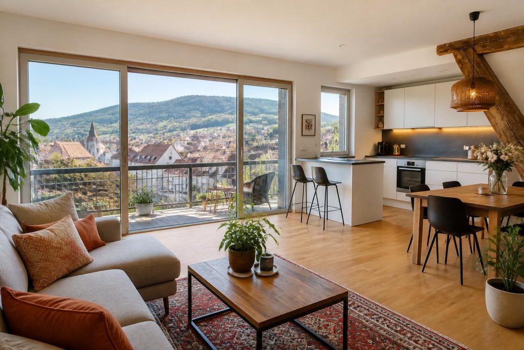découvrez les meilleures annonces d'appartements à obernai, en vente et en location. trouvez votre futur logement parmi nos offres exclusives à ne pas manquer.