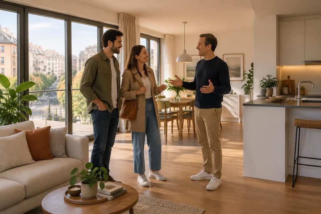 trouvez une location de t2 ou t3 à villeurbanne entre particuliers, dans les quartiers gratte-ciel et charpennes. consultez les annonces disponibles.