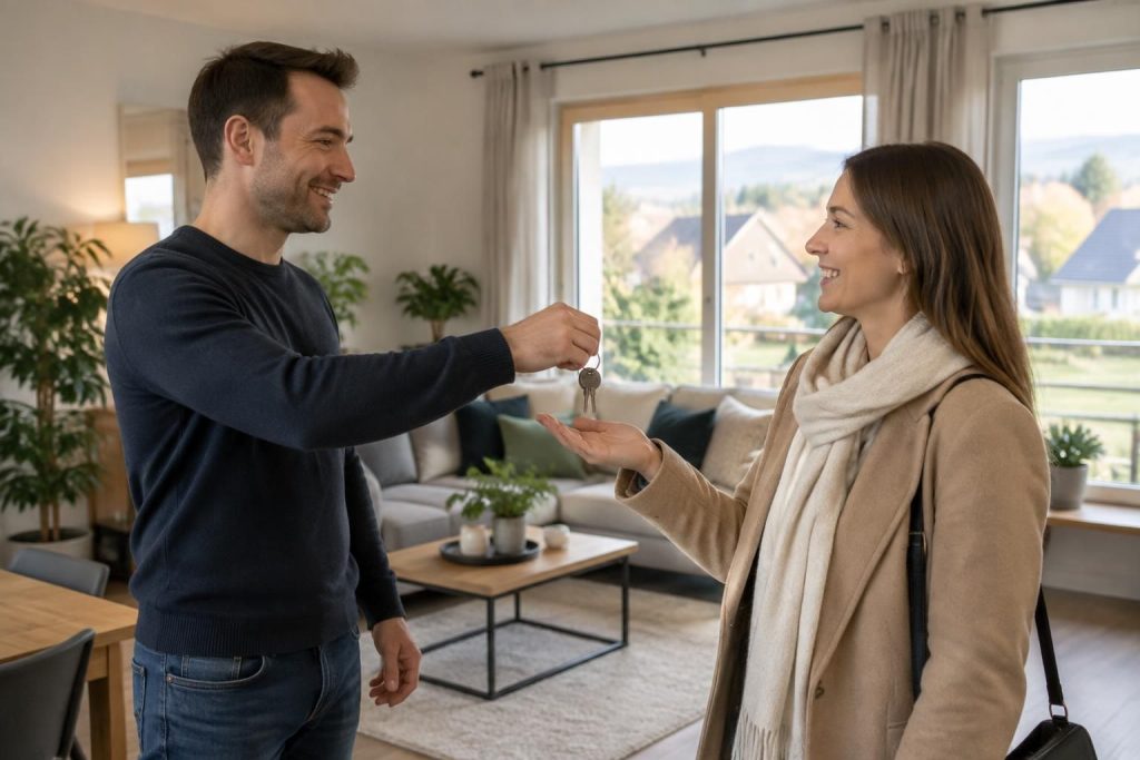 trouvez votre appartement à louer à hettange-grande grâce aux annonces entre particuliers publiées sur le bon coin.