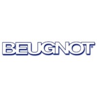 Logo BEUGNOT