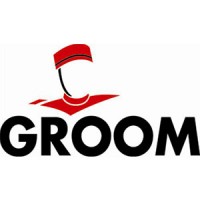 Logo GROOM