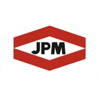 Logo JPM