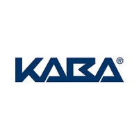 Logo KABA