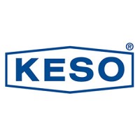 Logo KESO