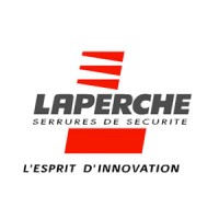 Logo LAPERCHE