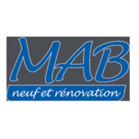 Logo MAB