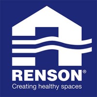 Logo RENSON