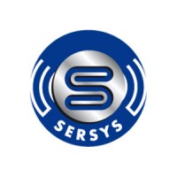 Logo SERSYS