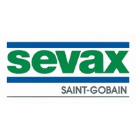 Logo sevax