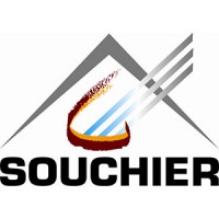 Logo SOUCHIER