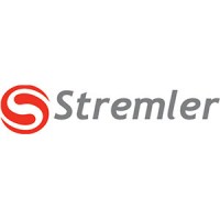 Logo Stremler